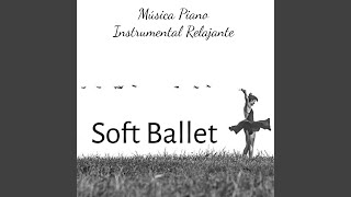 Battement 2/4 (Scuola di Danza)