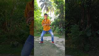 Mere Pyar Ka Ras Zara Chakhna Oye Makhna #dance #shorts #djdancefreak