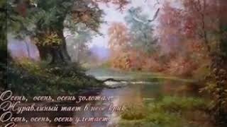 Abdujalil Quqonov kechikkan sevgim Абдужалил Куконов кечиккан севгим story is love