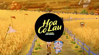 Hoa Cỏ Lau Remix - Nhạc Trẻ Remix Cực Căng Hot Tik Tok 2023