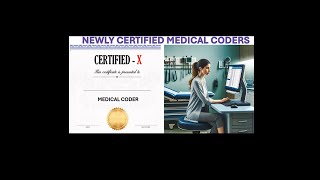 Advice For New Medical Coders That Need Experience - Stop And Think! And See The Link! EXPERIENCE!