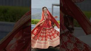 all type of wedding outfits for bride |wedding outfit #design #fashion #viral #new