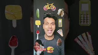 #mukbang #eating #food #funny #eatingshow #eatingsounds #asmr #youtubeshorts