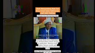 Ceramah Abah Guru Sekumpulan Yang Menyentuh Hati #abahgurusekumpul #shorts #viral #trinding #aswaja