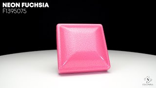 Neon Fuchsia - Columbia Coatings