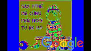 Phim Hài Chế Đôrêmon - Phần 11 In GoogleChorded