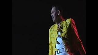 Dean as Freddie Mercury To book this act call 0151 548 8376 or visit www.smcentertainment.co.uk