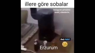 Böyle bişey görmedim. Sanki Ferrarinin agzozu😂