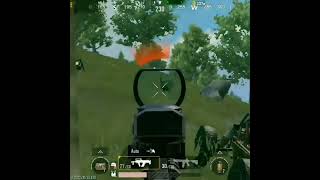 pubg mobile 1vs3 clutch #pubg #bgmi #viral #shorts #trending #1vs4 #pubgstatus #shortvideo