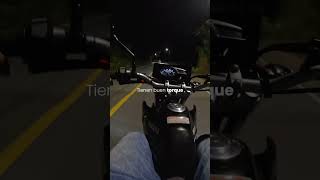 #nmax #xtz150 #xtz125 #shortvideos #piques