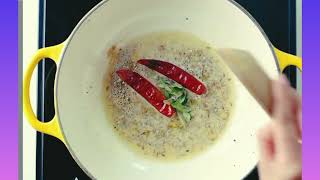 Dal Fry Recipes/How to make dal tadka/Dhaba style dal/moong dal kaise banate hai/dal #cookingvideo