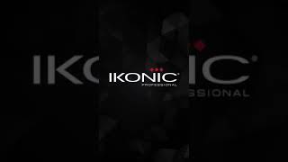 IKONIC HOT GLAM