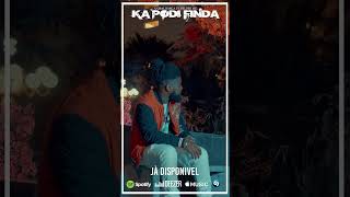 Anibal Barca Feat Helder Mc - Ka pd finda - JA desponivel