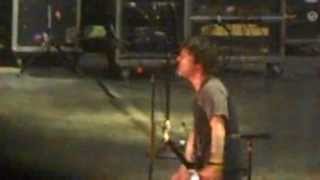 Green Day - Letterbomb (Live at Unipol Arena, 06/06/2013 Bologna)