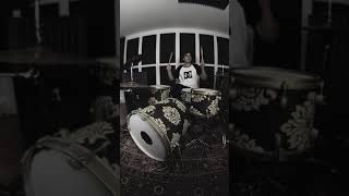 specialbeatz - MONEY2 feat. Pil_c & separ__dms [ Drum Cover by Matus Candrak ] #specialbeatz #separ