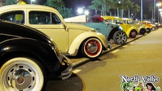 North Volks Parque de Madureira - 09-04-2015