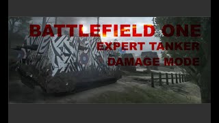 Live Streaming Battlefield 1 on Twitch