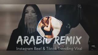 Swaha X Faded Remix !Tranding Arabic Song Mini Mix Iraq English 2022 Song By [F R BOOSTER]