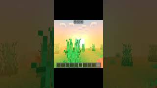 MINECRAFT Best Quality Graphics