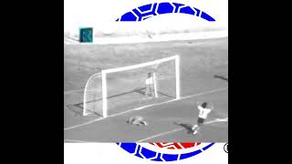 📺 Ferroviarios vs Santiago Morning ⚽️ Año 1977 🇨🇱