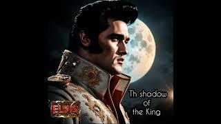 The shadow of the King - ÎN THE GHETTO