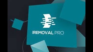 BYPASS GUIDE For Resellers   Servers   -  iRemoval PRO v5.9.7 - Untethered (Force shutdown support)