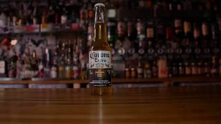 Beers and Ciders Promo