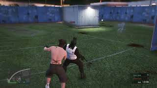 Grand Theft Auto V_20240905114153