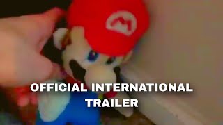 SuperMarioWii2007 The Movie 6: (Official International Trailer)