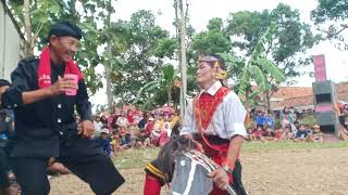 badutan EBEG KENCANA BUDAYA LIVE kedungwringin kec jatilawang