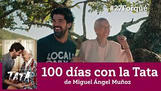 27 Premios Forqué – Finalistas Mejor Largometraje Documental.