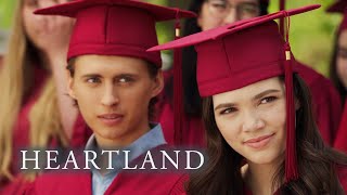 Episode 6 "A Time to Remember" First Look | Heartland: Season 13