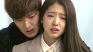 Jeon Ji Hyun and Choi Joon Hyuk Love Compilation