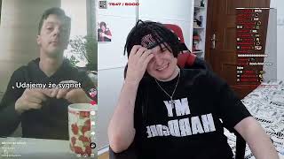 MULTI VS TIK TOK