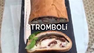 Stromboli