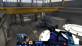 dupreeh mid air 1 tap