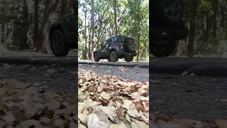 Must watch this video before buying Mahindra Thar 😱🔥 #shorts #short #thar #tharlover #trending #yt