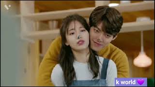 They  not had  happy ending  in drama but in  my imagination | kasoor | koreanmix