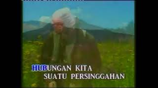 EKAMATRA - Hanya Satu Persinggahan