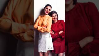 Bollywood actress Prachi Desai#shots#ytshorts#