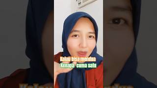 Waduh ini lagu mendukung para pelakor wak wak #shortvideo #masukberanda #shortviral #shorts