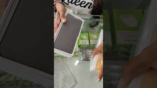 Vivo y56 5g 8/128 unboxing video 🔥#shorts#viral