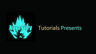 Installing mods in Vintage Story for the Aura Fury server!