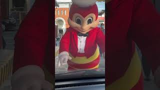 #jollibee