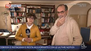 tva_tgvenetonewslive_16112024