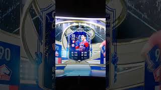 Fifa 23 pack opening-83x3 Ligue 1 pack-Ligue 1 TOTS Player!