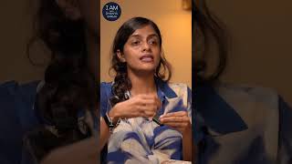 ഞാൻ കഷ്ടപ്പെട്ട് കണ്ടെത്തിയ മനുഷ്യരാണ് #shorts #kanikusruti #interview #streamingnow