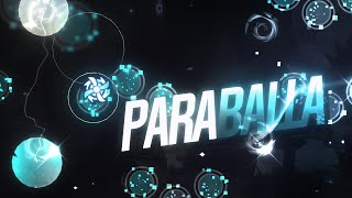 Paraballa 100% (Top 2 Challenge) by Gorling