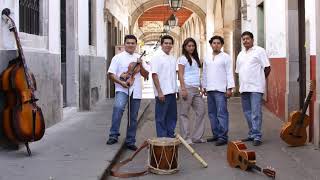 Gabriel Aguilar Ramírez - Mix de canciones del colibrí.