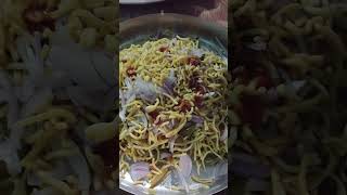 #yummy#chowmein#breakfastideas #ytshortsvideo#food  #status #love